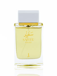 SAFEER FOR MEN
