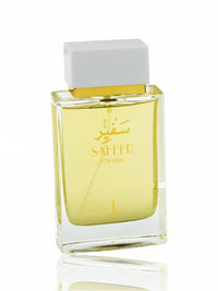 SAFEER FOR MEN