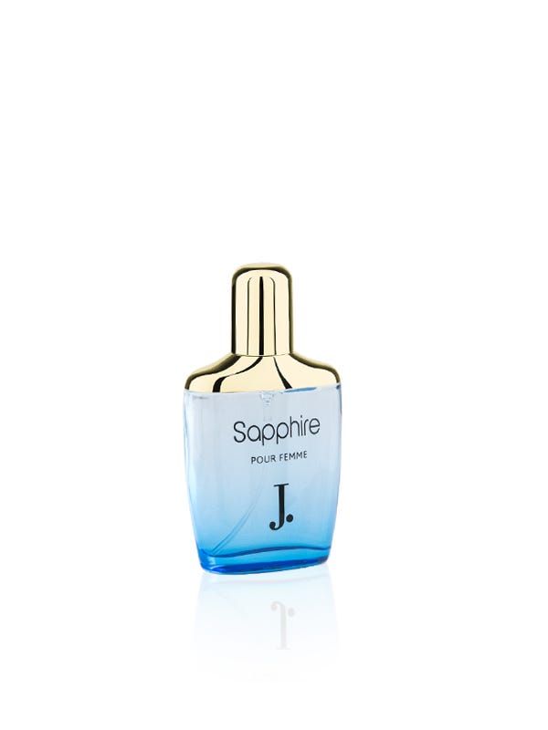 SAPPHIRE