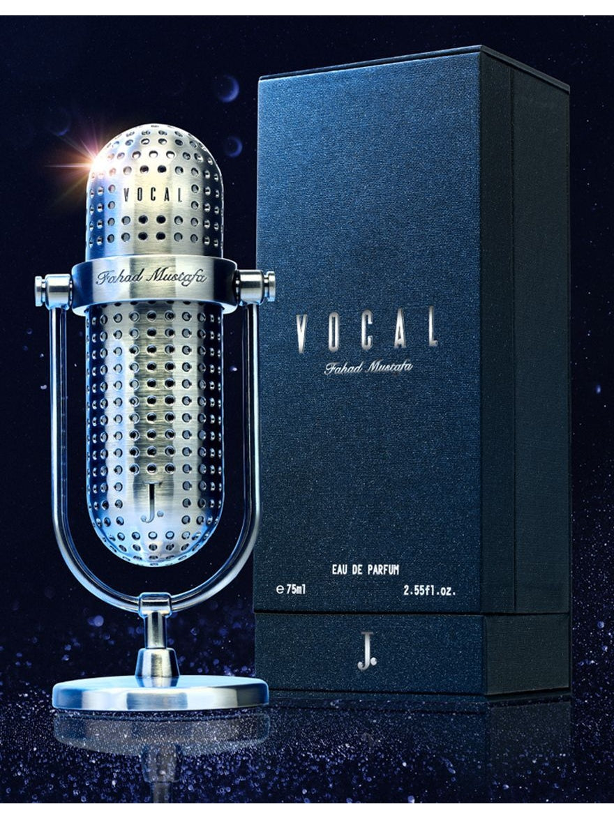 Vocal