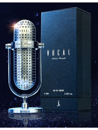 Vocal