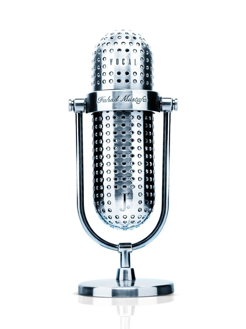 Vocal