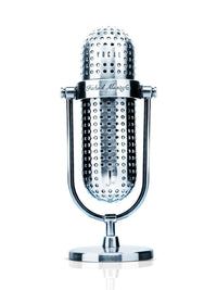 Vocal