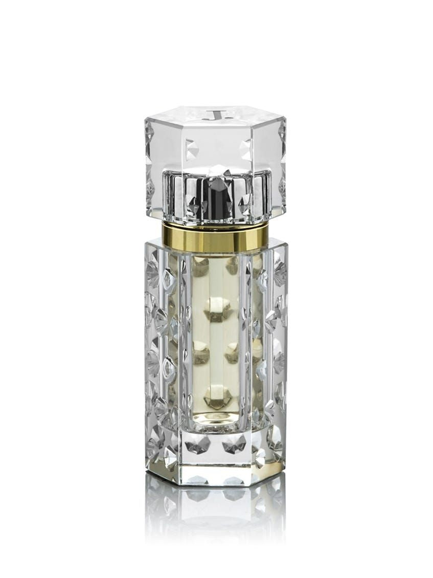 ZIYA-GOLD/ATTAR