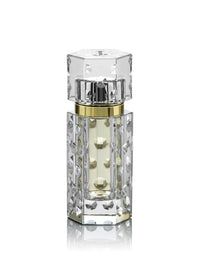 ZIYA-GOLD/ATTAR