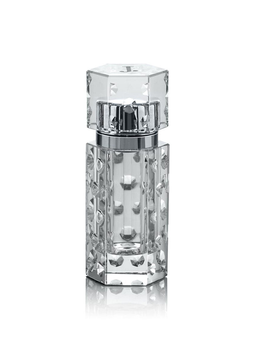 ZIYA-SILVER/ATTAR